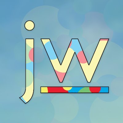 Jocewhizz On Twitter Have This As A Meme Template Do Your Worst Jocewhizz On Twitter Have This As A Meme Template Do Your Worst
