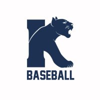 Kean Baseball(@KeanBaseball) 's Twitter Profile Photo