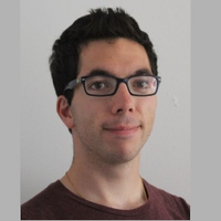 Benjamin Poggi (@bpoggi) 's Twitter Profile