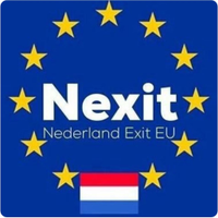 Piet Waterslag (@pietwaterslag1) 's Twitter Profile