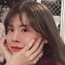 Zhouyinting (@thezhouyinting) Twitter profile photo Zhouyinting (@thezhouyinting) Twitter profile photo