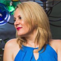 Zed (@zedzreyas) 's Twitter Profile