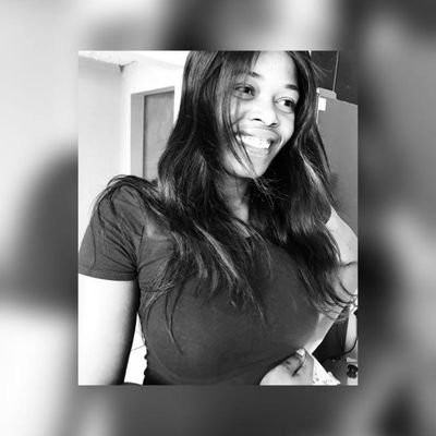 KukiJar82's profile picture. I am a Mother+Sister+Daughter+Granddaughter+Aunt+Lover=Woman ♁♈. Loves fun, rock music and life. Proud Tembisan ☺☺☺