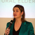 Lola Casal-Sanchez (@lolacasal_) Twitter profile photo Lola Casal-Sanchez (@lolacasal_) Twitter profile photo