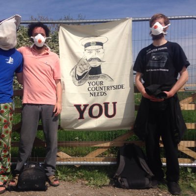 West Newton Gateway To The Gasfields Wgasfields Twitter