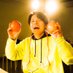 長谷部 (@the_hasebe) Twitter profile photo 長谷部 (@the_hasebe) Twitter profile photo