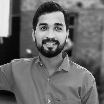 Tejas_Vaity07's profile picture. 