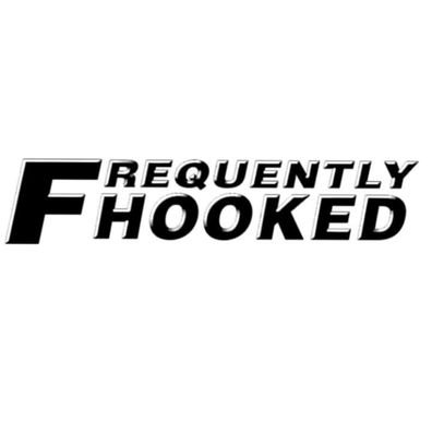 FrequentlyHook1's profile picture. Just another Leeds indie band out to write bangers