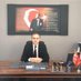 Bülent ÇETİN (@bulenttcetinn) Twitter profile photo Bülent ÇETİN (@bulenttcetinn) Twitter profile photo