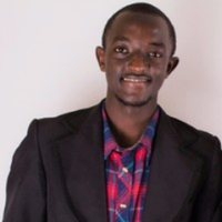 Muriuki Maina (@muriukiwamaina) 's Twitter Profile