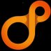 Griya Petualang Indonesia (@dunia_petualang) Twitter profile photo Griya Petualang Indonesia (@dunia_petualang) Twitter profile photo