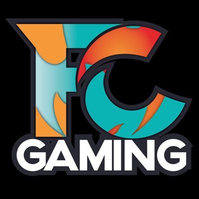 firewallgg's profile picture. FC Gaming ASD è una multigaming che raccoglie tanti team e player competitivi e non per offrire un luogo di incontro comune.
