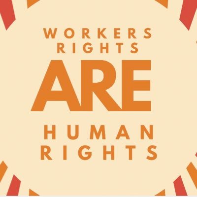 Workers Rights and Business is a NGO that works to promoting and defending labour rights in a global supply chain in Colombia #Bizworkersrights #ILO #OIT