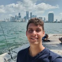 Jesús Peñaloza (@jesusdpa1) 's Twitter Profile