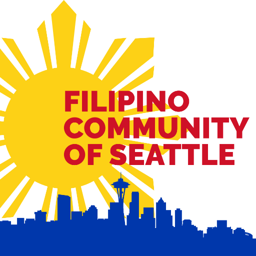 The Filipino Community of Seattle’s mission is to promote Filipino American ethnic pride, diversity, and unity.