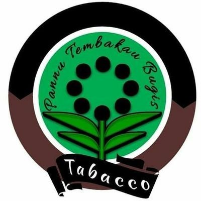 TEMBAKAU BUGIS SOPPENG (Original Tabacco) [IG] : PANNU_TEMBAKAU_SOPPENG [HP] : 085231607151