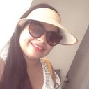 Deborah Benevides - @DeborahBenevid2 - Twitter