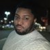 London Donson (@donsonlondon) Twitter profile photo London Donson (@donsonlondon) Twitter profile photo