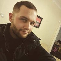 Michael (@michael18445861) 's Twitter Profile