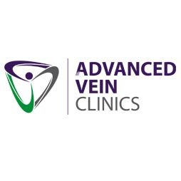 veinclinicil's profile picture. Advanced Vein Clinics is one of the leading vein centers in the Midwest. We offer several minimally invasive procedures for venous disease treatment.