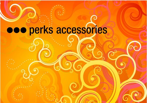 PerksAccessory's profile picture. Perks first opened in 1988 and is like visiting all the best stores in one! Style, flair & fashion.