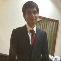 Anurag Singh Bohra(@AnuragfromKashi) 's Twitter Profile Photo