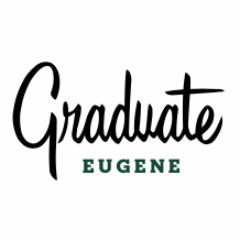 Graduate Eugene Profile