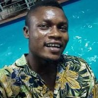 AKOBI AYEMAFUGE🇳🇬🇩🇪 (@yozyk) 's Twitter Profile