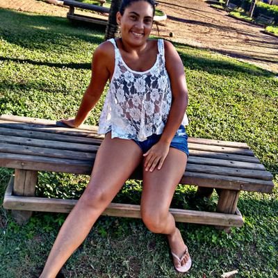 tudo posso naquele que me fortalece ❤🍃
WPP novo (22)998571550🙄
solteira ❤
14 aninhos..
