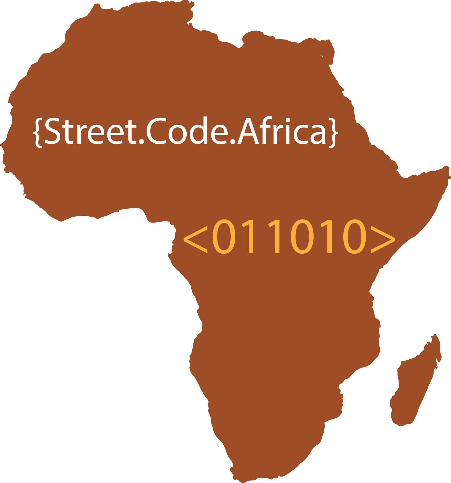 @CodingAfrica