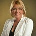 Graciela Matiaude (@gracematiaude) Twitter profile photo Graciela Matiaude (@gracematiaude) Twitter profile photo