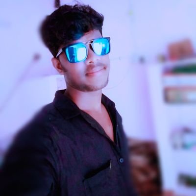 BalaMur98861301's profile picture. work at