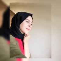Hatice Tankişi (@haticetankisi) Twitter profile photo