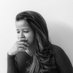 Shruti Sultania (@shrutisultania1) Twitter profile photo Shruti Sultania (@shrutisultania1) Twitter profile photo