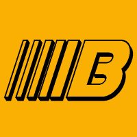 bakscratch (@bakscratch) 's Twitter Profile Photo bakscratch (@bakscratch) 's Twitter Profile Photo