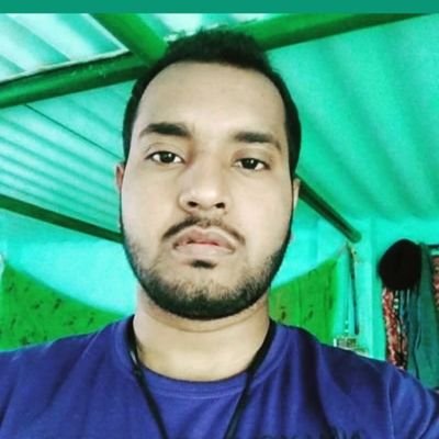 MukeshY72326115's profile picture. Big fan big boss #salman khan #gautam gulati #shilpa shinde #prince narula #gauhar khan...