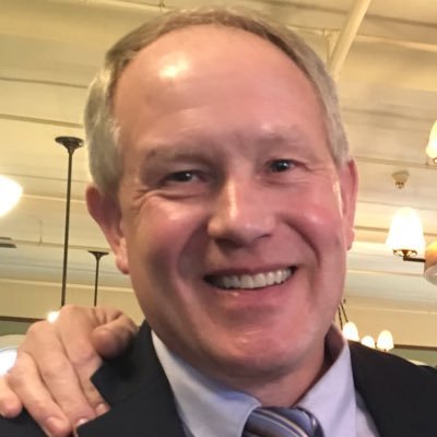 Scott Olson