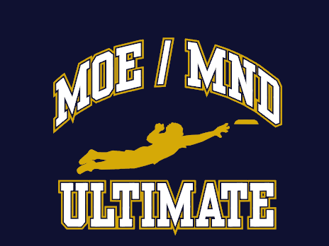 Moeller/MND Ultimate