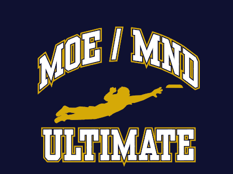 Moeller/MND Ultimate Profile