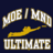 MoeMND_Ulti's profile image