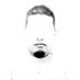 Alejandro Contreras (@alekkzz_10) Twitter profile photo Alejandro Contreras (@alekkzz_10) Twitter profile photo
