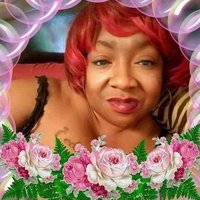 Janice Booker - @JaniceB90925766 Twitter Profile Photo