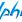 alphix pc (@alphixpc) 's Twitter Profile