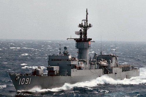 ch941n's profile picture. Itt Student