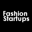FashionStartups's profile picture. Check our website and get the latest Fashion News!