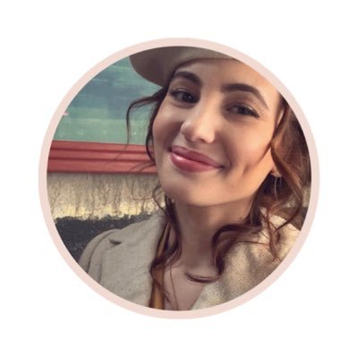 RULESDXNTAPPLY's profile picture. 