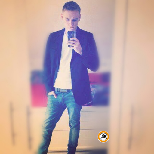 fbigrs's profile picture. 28 y/o - System Integration Specialist & Avgeek