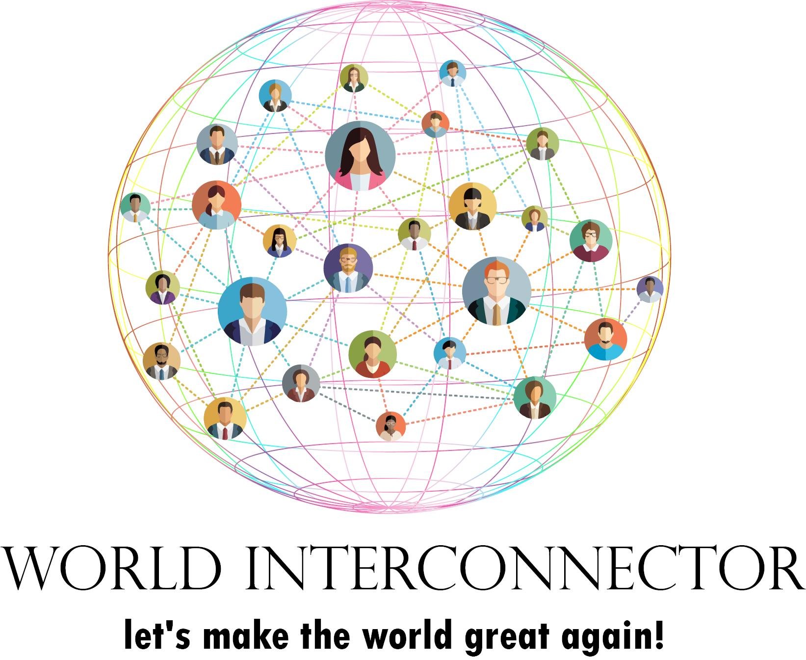 WInterconnector's profile picture. 