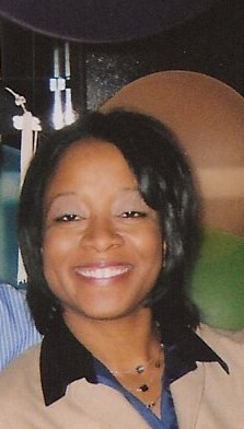 faganc's profile picture. 