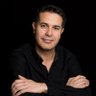 MoaNabti's profile picture. ▶ Fondateur de RealisateurWeb. Je tweete sur le #Webmarketing | #SEO | #Webdesign et tout le #Digital 🌐